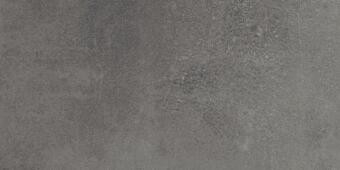 Керамогранит Rondine Volcano Dark Rect 30x60