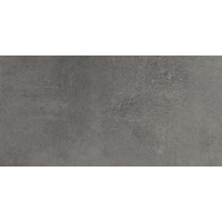 Керамогранит Rondine Volcano Dark Rect 60x120