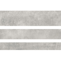 Керамогранит Rondine Volcano Grey Modulo Rect 30x60