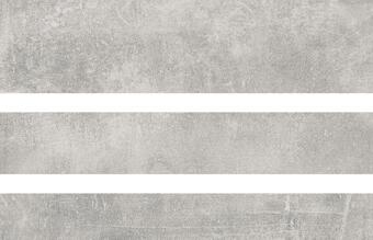 Керамогранит Rondine Volcano Grey Modulo Rect 30x60