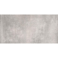 Керамогранит Rondine Volcano Grey Rect 30x60
