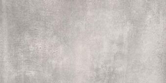 Керамогранит Rondine Volcano Grey Rect 30x60