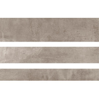 Керамогранит Rondine Volcano Taupe Modulo Rect 30x60
