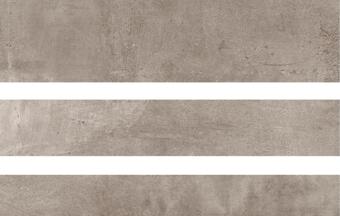 Керамогранит Rondine Volcano Taupe Modulo Rect 30x60