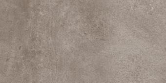 Керамогранит Rondine Volcano Taupe Rect 30x60