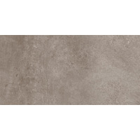 Керамогранит Rondine Volcano Taupe Rect 60x120