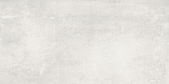 Керамогранит Rondine Volcano White 30.5x60.5