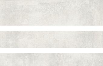 Керамогранит Rondine Volcano White Modulo Rect 30x60