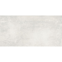 Керамогранит Rondine Volcano White Rect 60x120