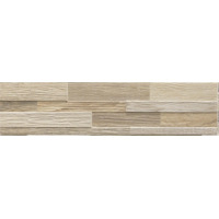 Керамогранит Rondine Wall Art Sand 15x61