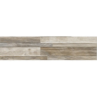 Керамогранит Rondine Wall Art Taupe 15x61
