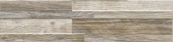 Керамогранит Rondine Wall Art Taupe 15x61