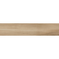 Керамогранит Rondine Woodie Beige 24x120
