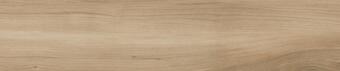Керамогранит Rondine Woodie Beige 24x120