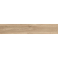 Керамогранит Rondine Woodie Beige 7.5x45