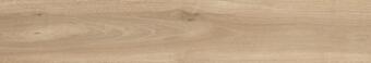 Керамогранит Rondine Woodie Beige 7.5x45