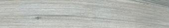 Керамогранит Rondine Woodie Blue 7.5x45