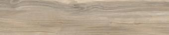 Керамогранит Rondine Woodie Brown 24x120