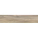 Керамогранит Rondine Woodie Brown 24x120