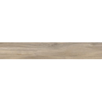 Керамогранит Rondine Woodie Brown 7.5x45