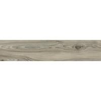 Керамогранит Rondine Woodie Green 24x120