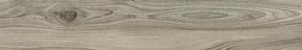 Керамогранит Rondine Woodie Green 7.5x45