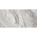 Керамогранит Royal Tile Ambasador Polished 60x120