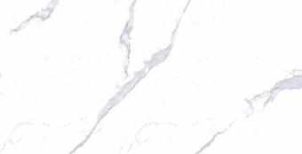 Керамогранит Royal Tile Calacata Grey 75x150
