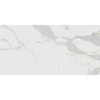 Керамогранит Royal Tile Calacata Polished 60x120