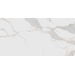 Керамогранит Royal Tile Calacata Polished 60x120