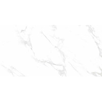 Керамогранит Royal Tile Calacata White 75x150