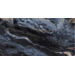 Керамогранит Royal Tile Everest Glossy 60x120