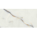 Керамогранит Royal Tile Manacor White 75x150