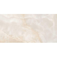 Керамогранит Royal Tile Onix Beige 75x150