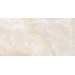 Керамогранит Royal Tile Onix Beige 75x150