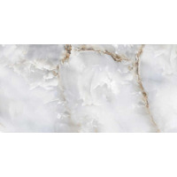Керамогранит Royal Tile Onix Cold 60x120
