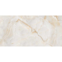 Керамогранит Royal Tile Onix Warm 60x120