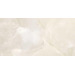 Керамогранит Royal Tile Vanilla Polished 60x120