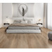 SPC ламинат Royce Enjoy Дуб Блэкрок Е308 - фото в интерьере
