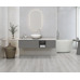 SPC ламинат Royce Enjoy Дуб Стен Е304 - фото в интерьере