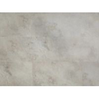 SPC ламинат Royce Jersey Бетон Грейс J410