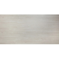 SPC ламинат Royce Jersey Дуб Милк J401