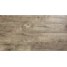 SPC ламинат Royce Jersey Дуб Тринити J405