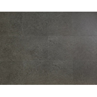 SPC ламинат Royce Jersey Гранде J407