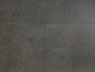 SPC ламинат Royce Jersey Гранде J407