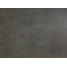SPC ламинат Royce Jersey Гранде J407