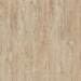 SPC ламинат Royce Sense Дуб Синай SE706