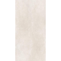 Керамогранит Saime Icon Almond Sat 60x120