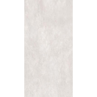 Керамогранит Saime Icon Artic Sat 60x120