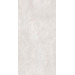 Керамогранит Saime Icon Artic Sat 60x120